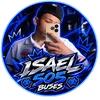 isael505buses