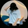 taniajannat651