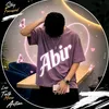 abirvai359511
