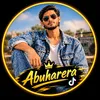 abuharera.sab