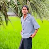 md.saidul.azam.ba