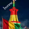 user5751536347986