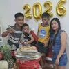 saw40214