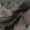 tariqabbasi679