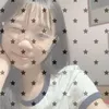 linhbakhi010