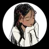 vanillafawn033
