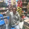 bulang.johan