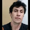 ferreiralopesvilmara63