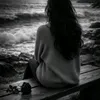g8d272