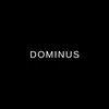 Dominus
