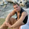 kheyalmohammadkha2