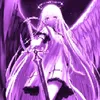 definitely_neptune