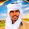 الـمـᬽـصمم⤾ابوــ꙰❤𝄠ۛرانـيا𓃴