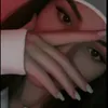 user23618521240137
