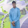 ali.ousmane148