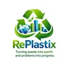 replastixteam1