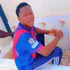 oumar.djimd
