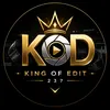 king_of_edit237