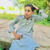 abubakarwazir19