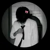 yasin.arafat6113