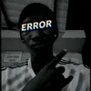 flix.diegane.damba