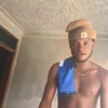 degahomie