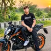 md.sakide53