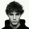 Tom Gashi