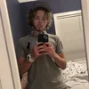 nashdduee