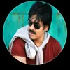 gajjala.vekatam