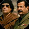 junaid.afghan.jun