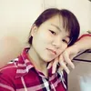 user7518178661007