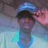 moudou.seck705