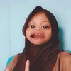inurulll_03