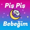 pispisbebegim