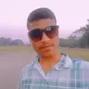 mdaulad2105