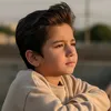 ihsan.ullah105