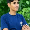 hamadmahar5