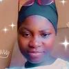 awa.jolie004