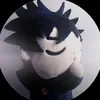 09phoebeiscool