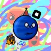 neptune_geodash