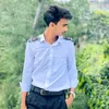 md.morad.yt