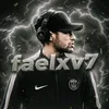 faelttk7