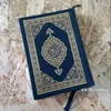 qurana527