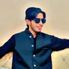 ranaibrahim9t2