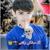 user8102866021040