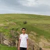 sarwar_sndi14