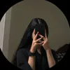 —𝐌𝐚𝐬𝐡𝐚!?𐙚🤍🌙