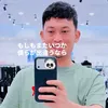 mr_hand3
