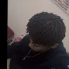 andersonsantos7332